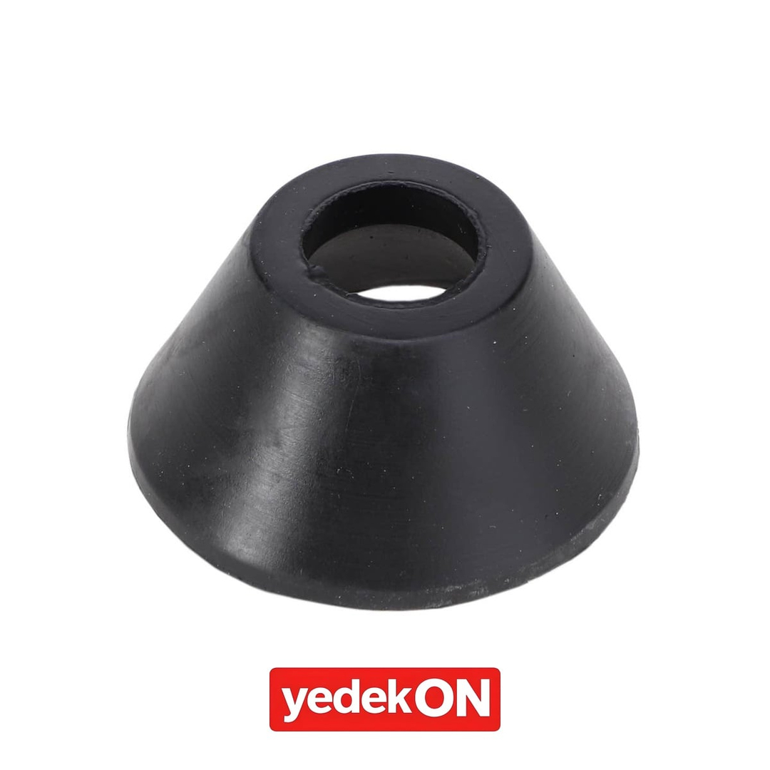 AGCO Toz Keçesi - AGCO | 164371A