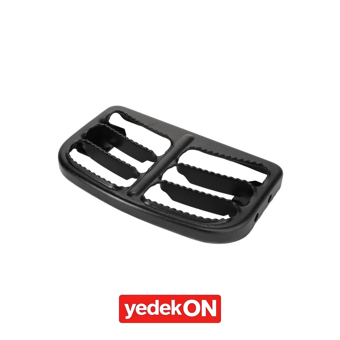 AGCO Adım Parçası - Massey Ferguson | 4376712M91