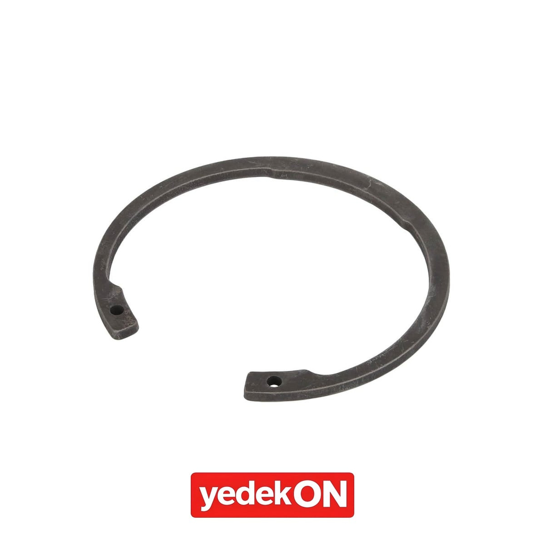 AGCO Dairesel Klips - Massey Ferguson | LA11075176