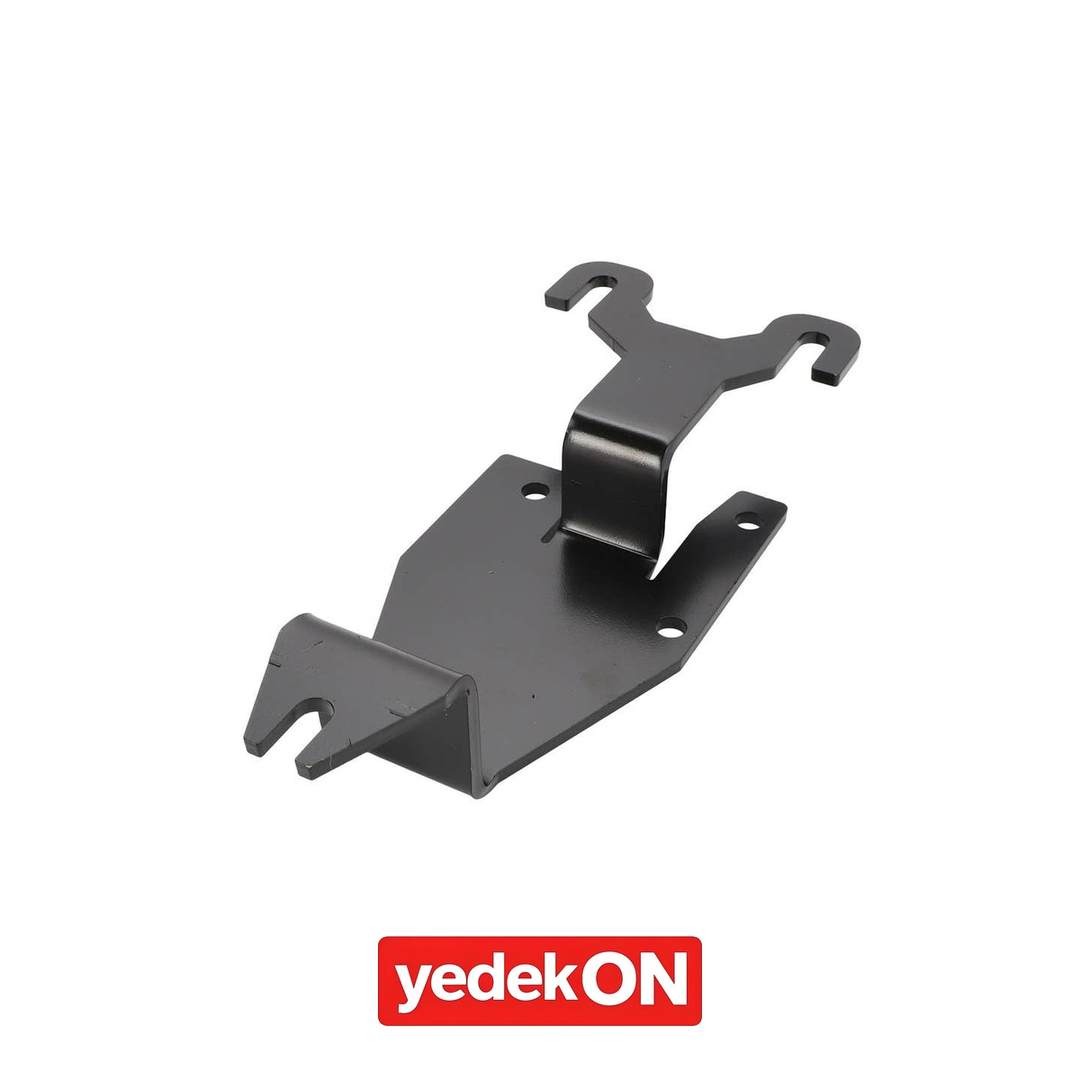 AGCO Destek Parçası - Massey Ferguson / Fendt / Valtra | ACX280734B