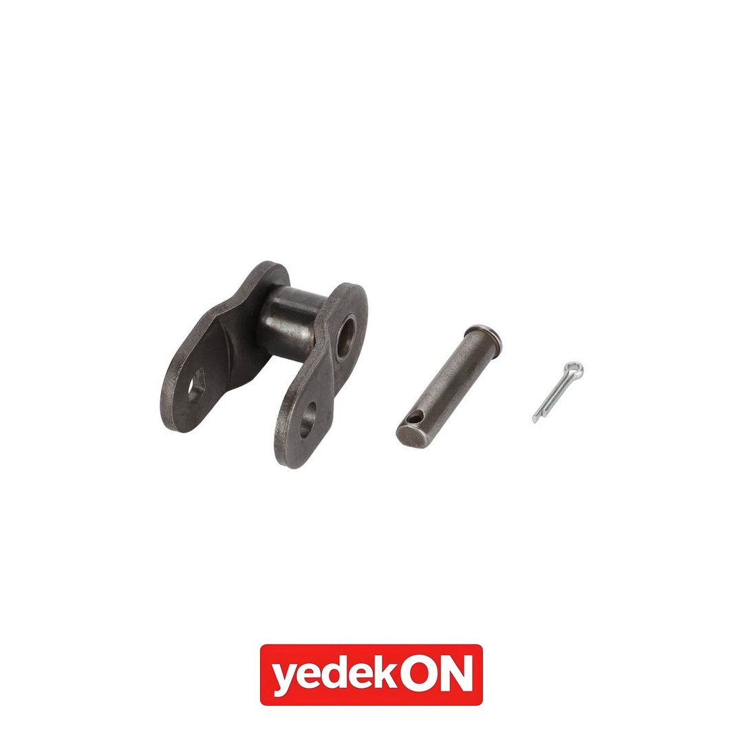 AGCO Bağlantı - Massey Ferguson | 3901886M91
