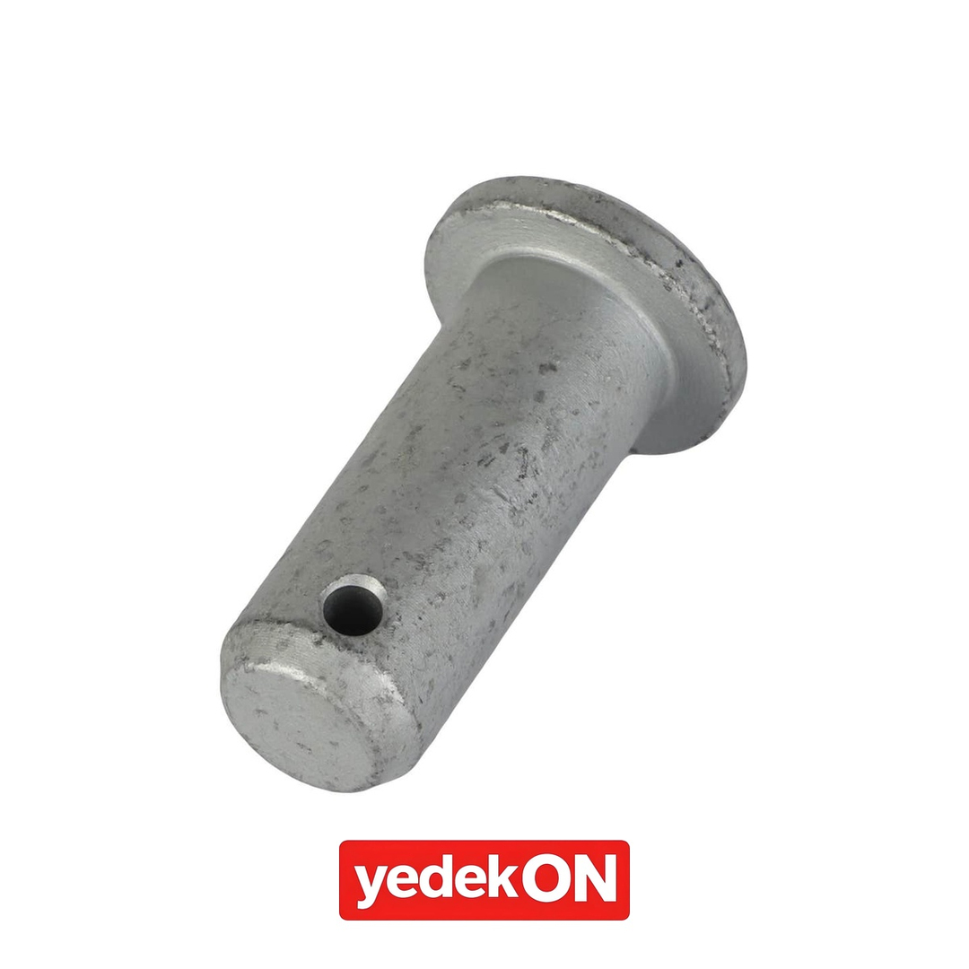 AGCO Clevis Pim - Massey Ferguson / Fendt / Valtra | ACW106645A