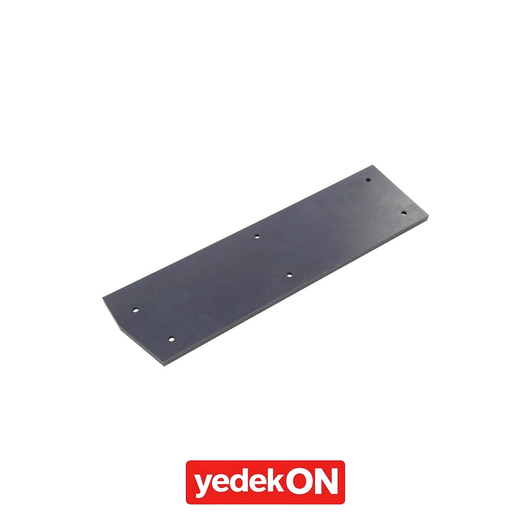 AGCO Sağ Giydirme Plakası - Massey Ferguson / Fendt / Valtra | ACW5112090