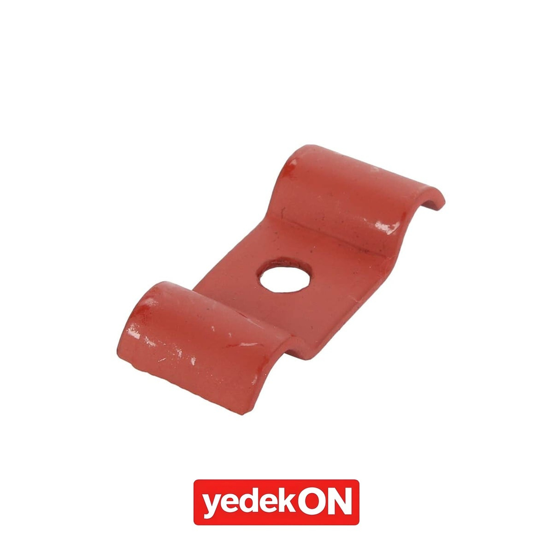 AGCO Bağlantı Kolu - Massey Ferguson | 1863488M1