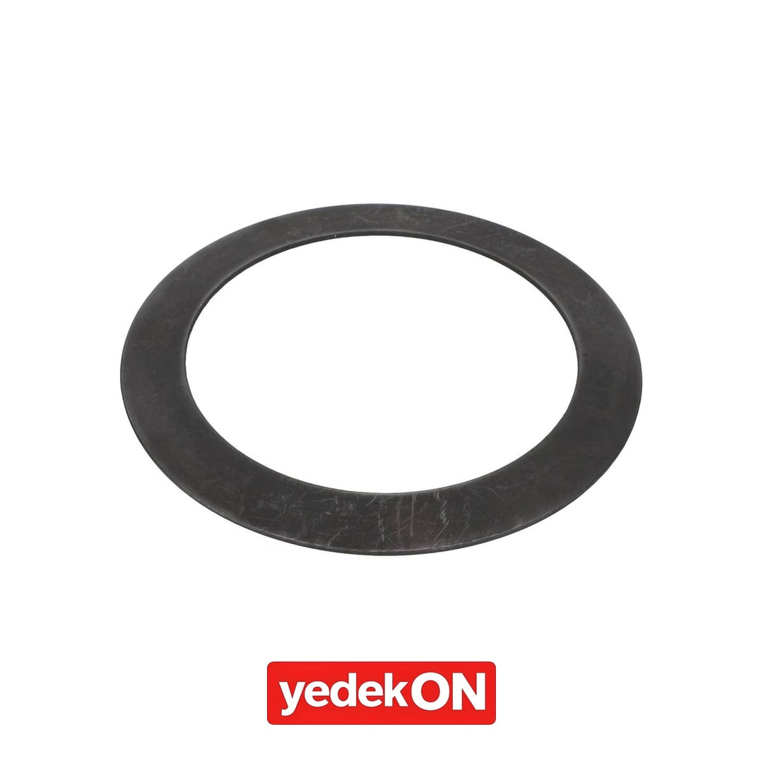 AGCO Rondela - Massey Ferguson | 3789561M1