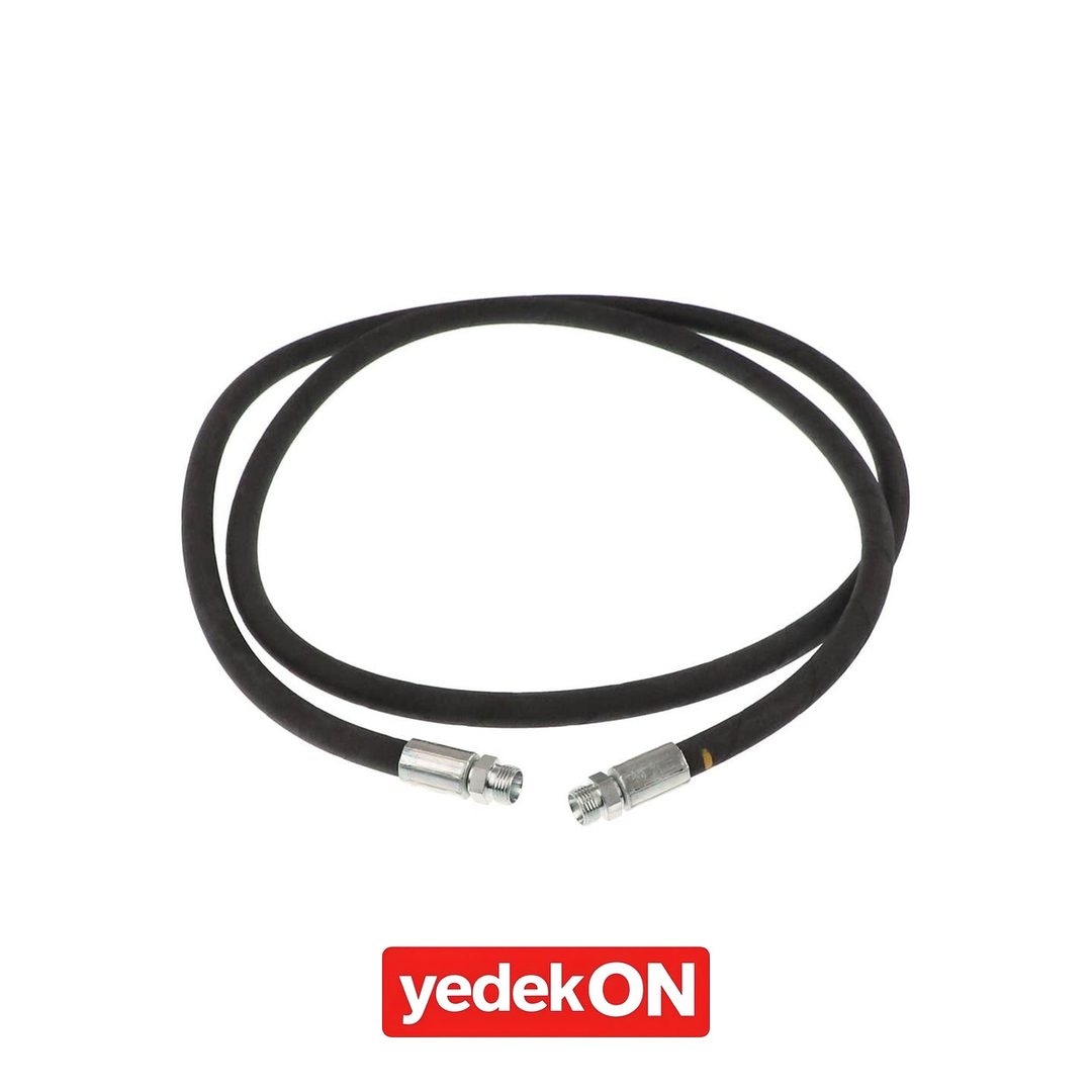 AGCO Hidrolik Hortum - Massey Ferguson | 4357778M3