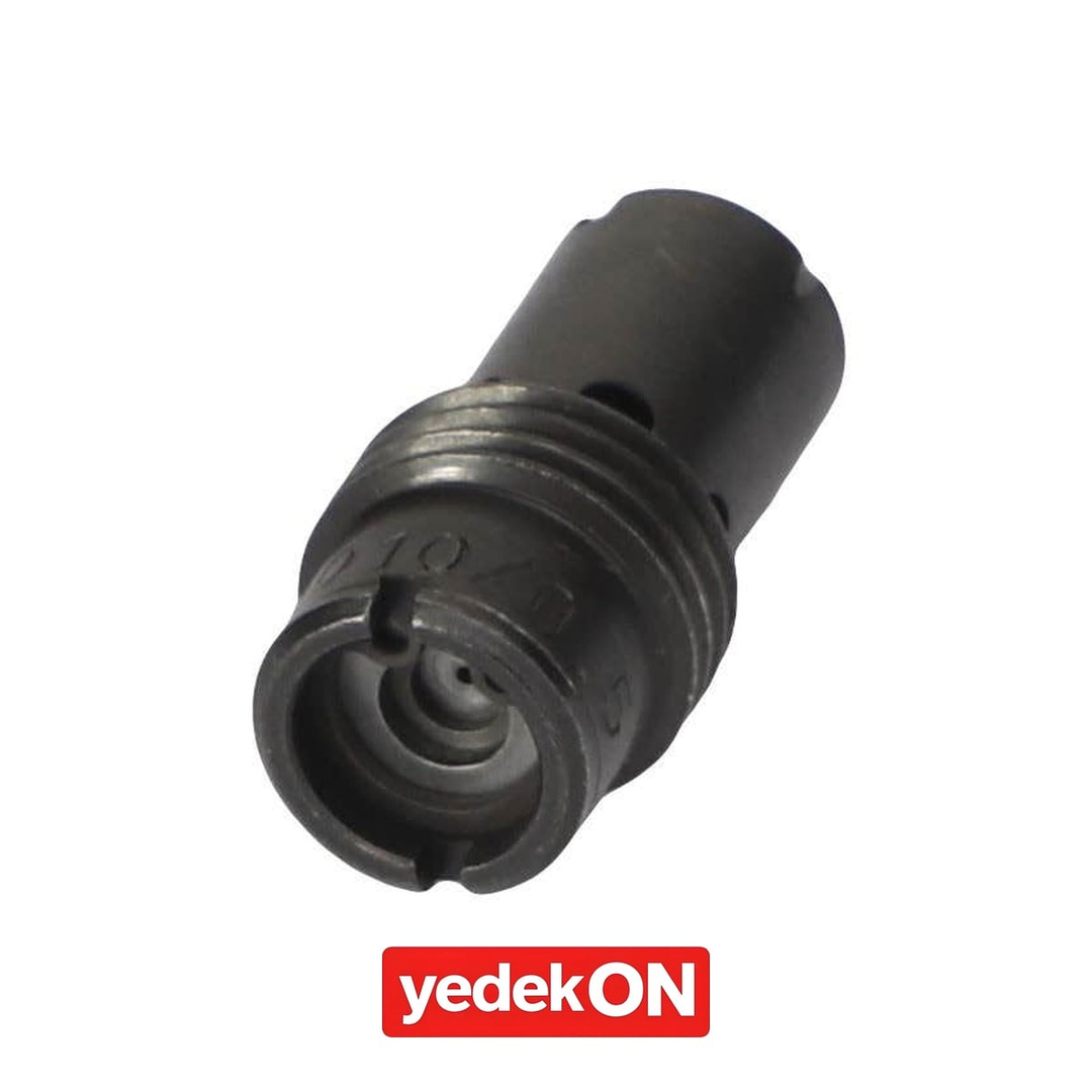 AGCO Akış Regülatörü - Massey Ferguson / Fendt / Valtra | ACW4975660