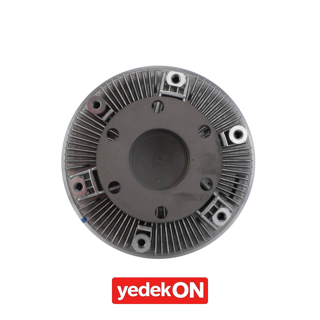 AGCO Debriyaj - Massey Ferguson | 4285398M1
