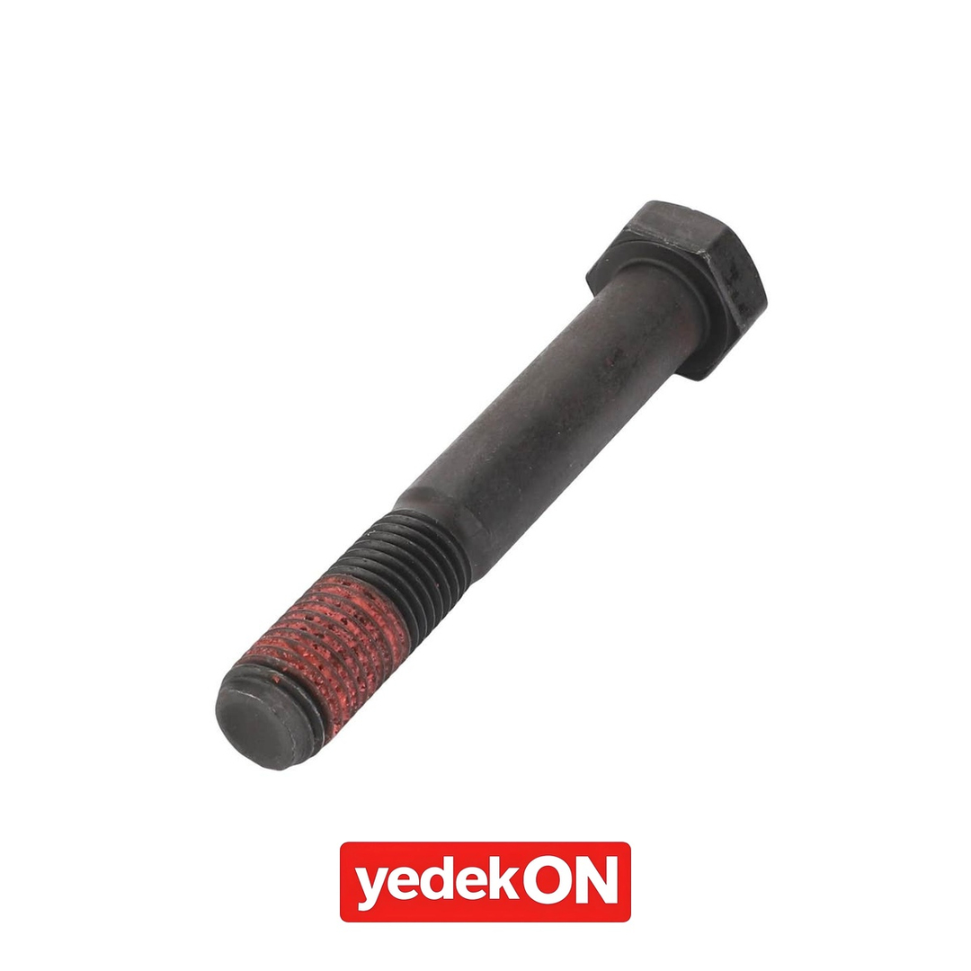 AGCO Altıgen Başlı Cıvata - AGCO | 3016590X1