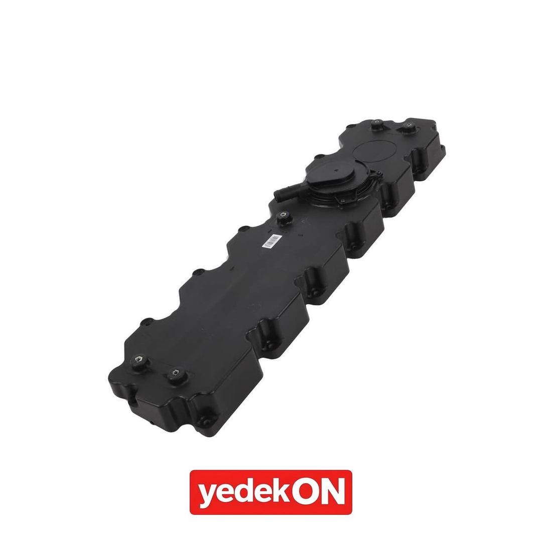 AGCO Silindir Kapağı - Massey Ferguson | 4226711M91