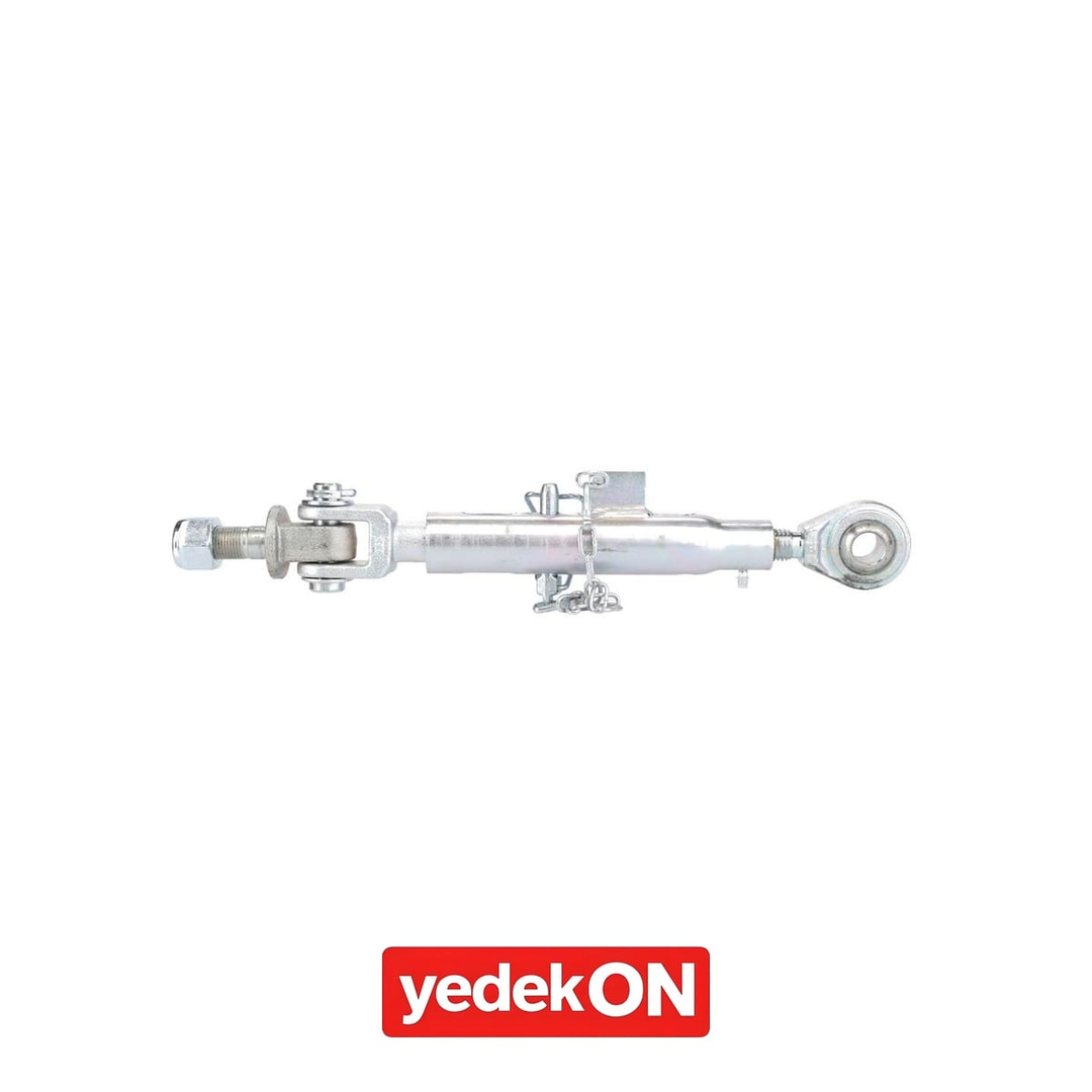 AGCO Stabilizatör Kolu - Valtra | VA359639