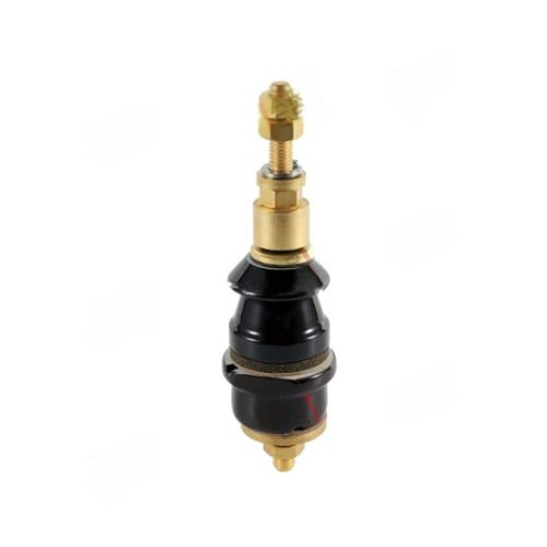 Din 42530 - En 50386 Bushingler