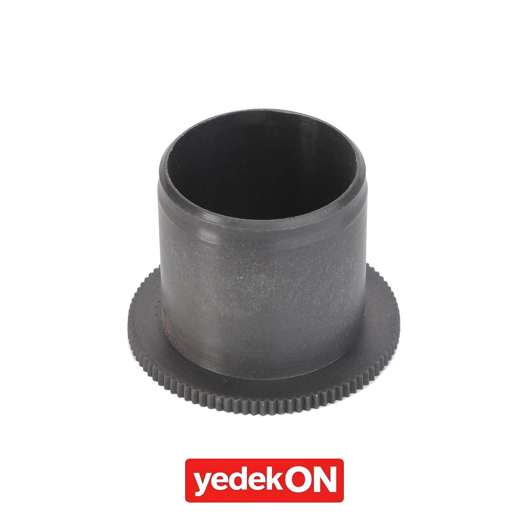AGCO Flanş Burcu - Fendt | FEL122697