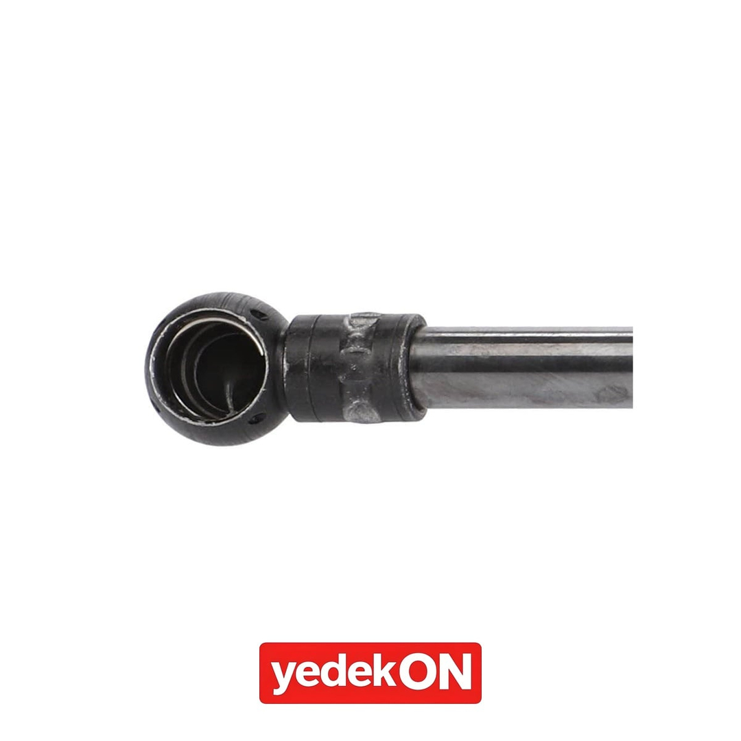 AGCO Gaz Amortisörü - Massey Ferguson | 4285416M1