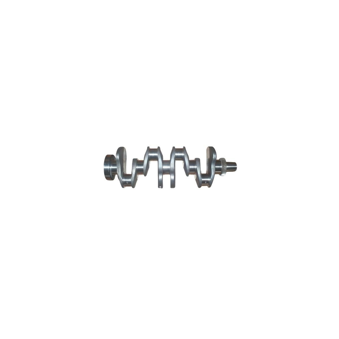 aa38aeaa-8aad-4b27-9aa4-cf5eb26d7337-0e0-a3.jpg
