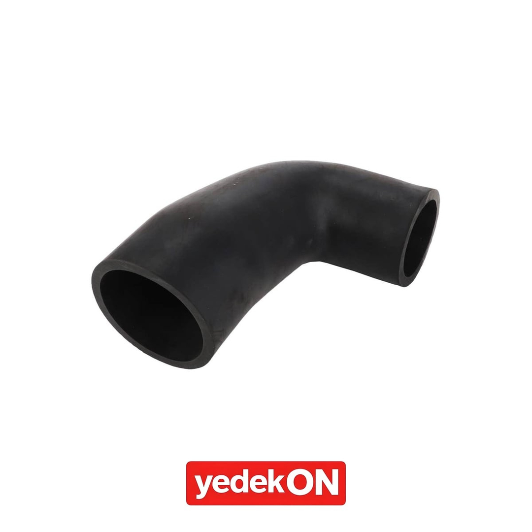 AGCO Hortum - Massey Ferguson | 3582904M1