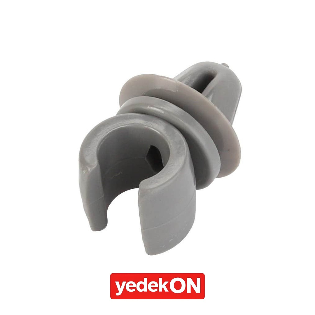 AGCO Klips - Massey Ferguson | 4226867M1