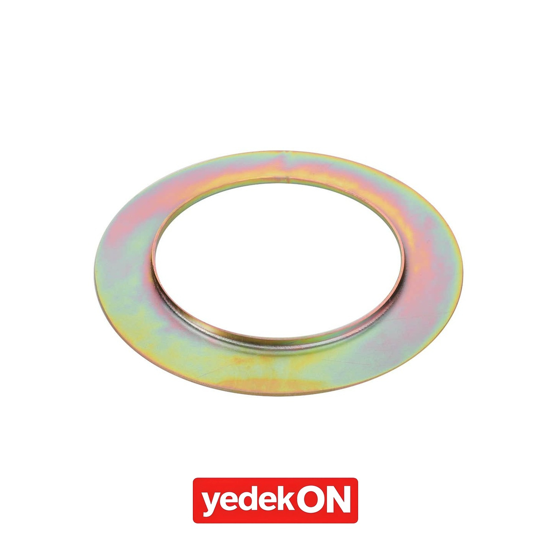 AGCO Disk - Massey Ferguson | 3596179M1