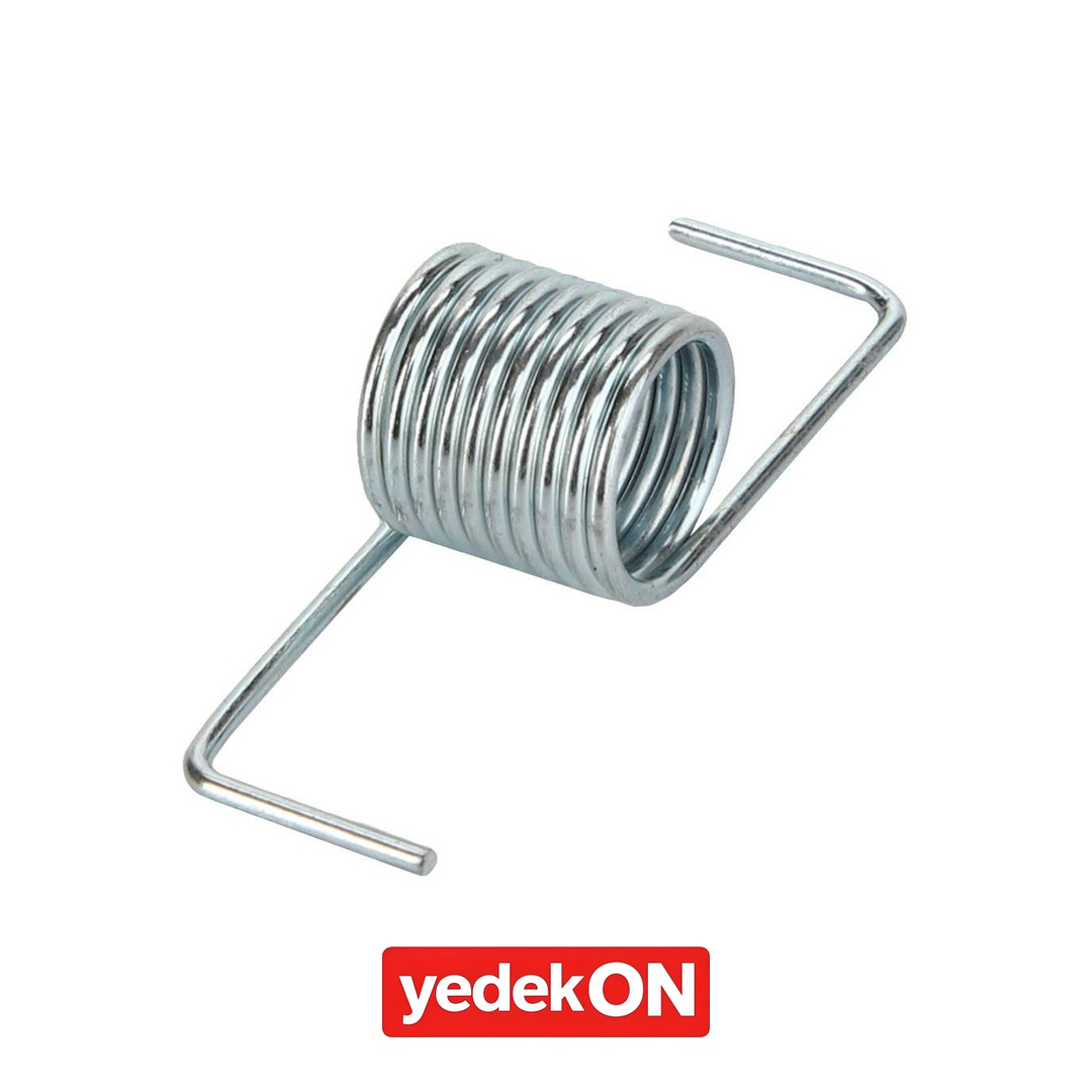 AGCO Yay - Massey Ferguson / Fendt / Valtra | ACW078123A