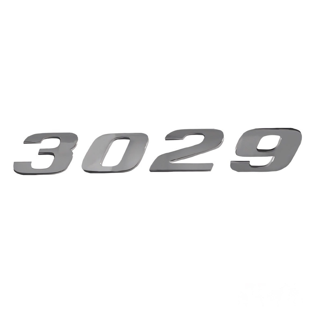 aabdf976-72dc-44e2-b289-573380621037--ed83-.jpeg