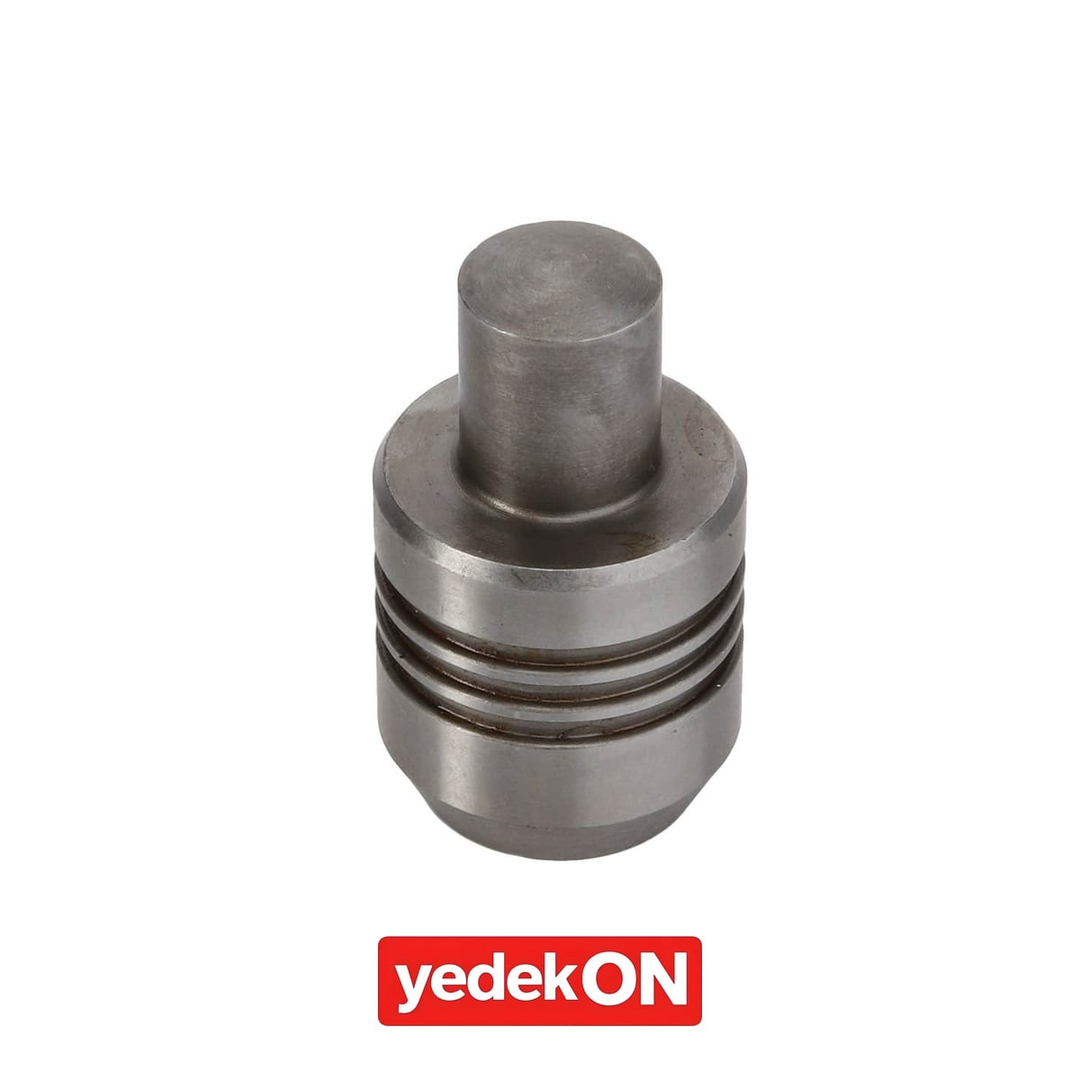AGCO Piston - Massey Ferguson | 3697275M1