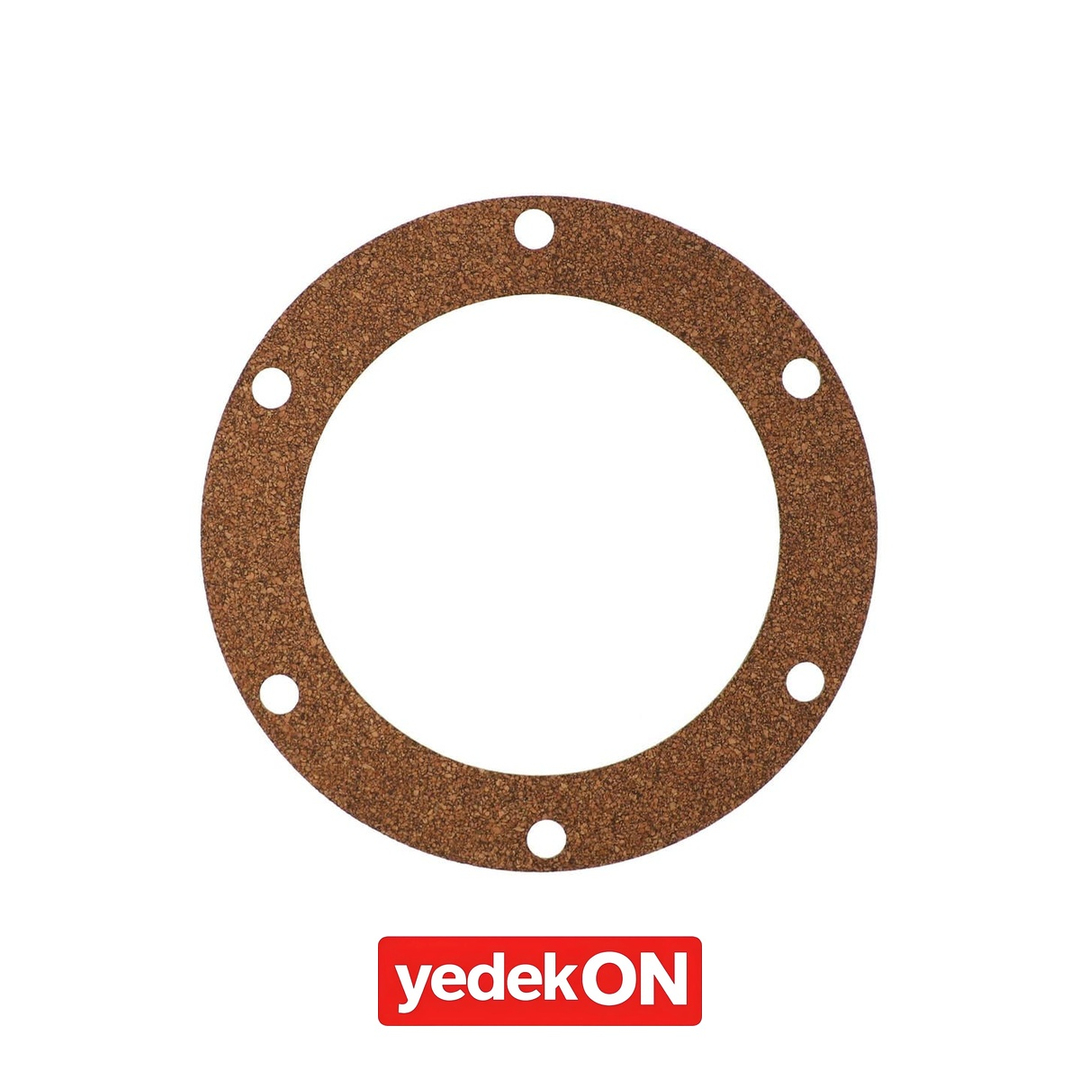 AGCO Conta - Massey Ferguson | 254481M1