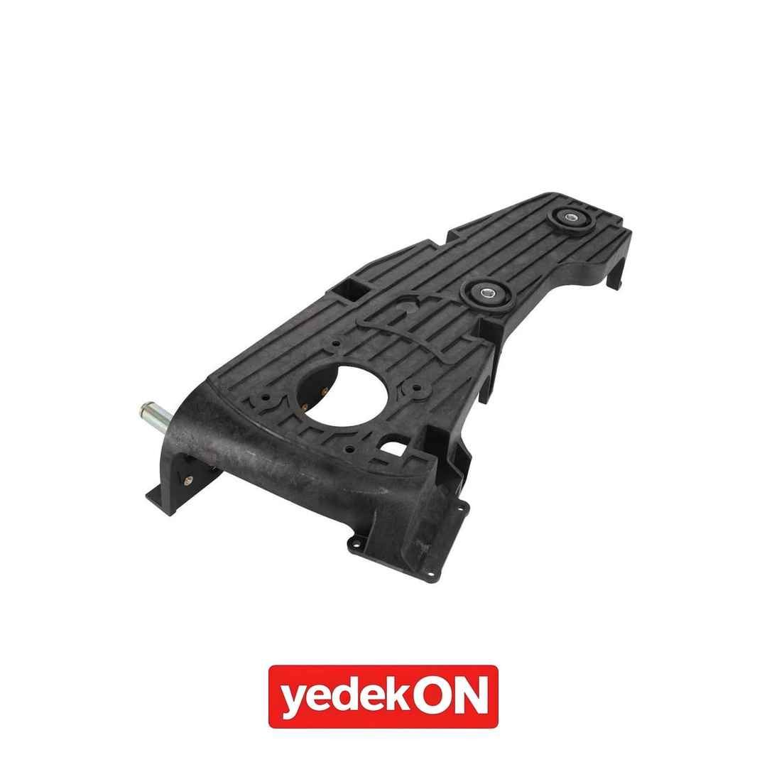 AGCO Zarf - Massey Ferguson | 4298260M5