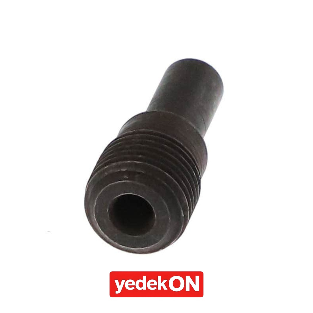 AGCO Hortum - Massey Ferguson | 3904949M1