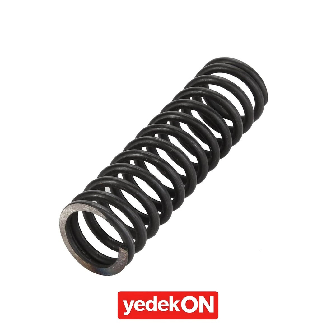 AGCO Yay - Massey Ferguson | 1696897M1