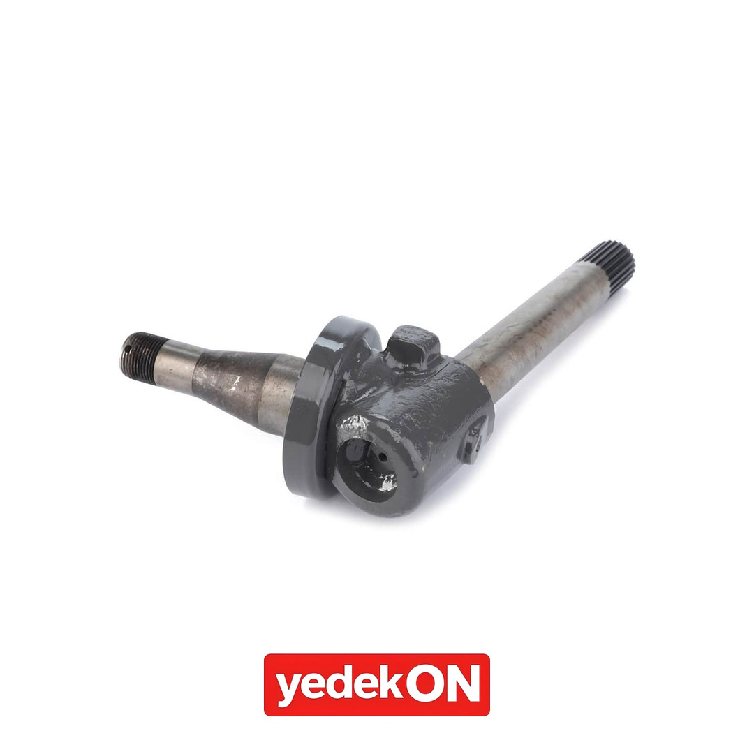 AGCO Direksiyon Mili - Massey Ferguson | 3318567M91