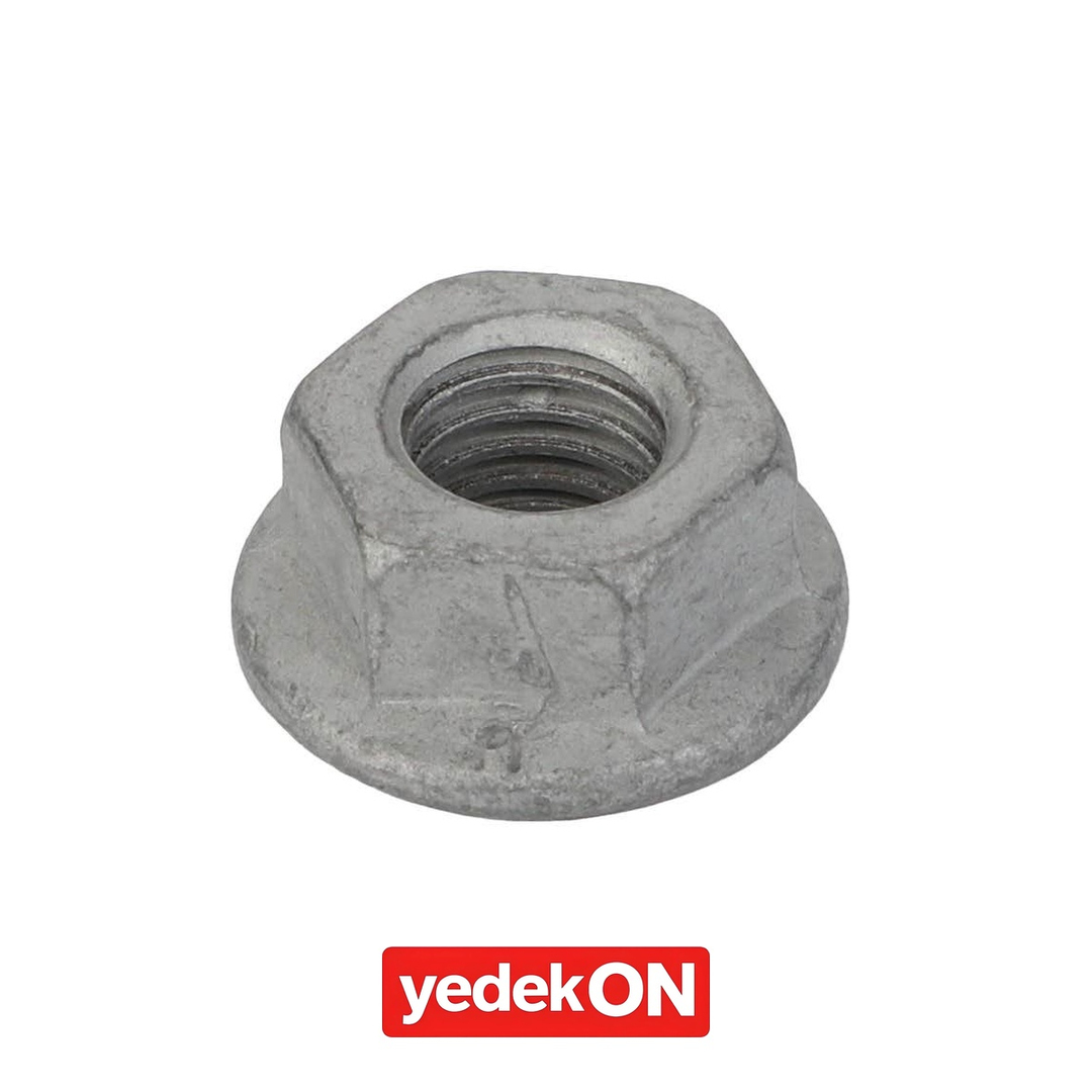 AGCO Altıgen Başlı Somun - Massey Ferguson / Fendt / Valtra | ACP0676630