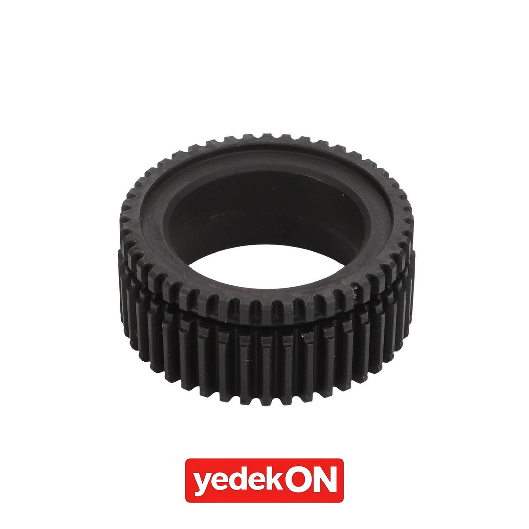 AGCO Planet Dişli - Massey Ferguson | 4313086M1