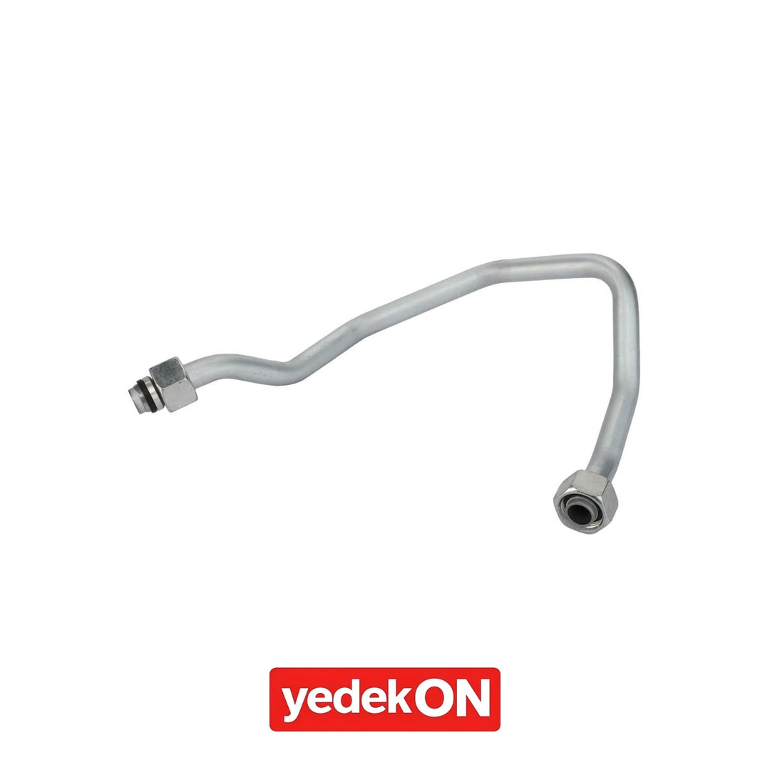 AGCO Hortum - Massey Ferguson | 4293942M1