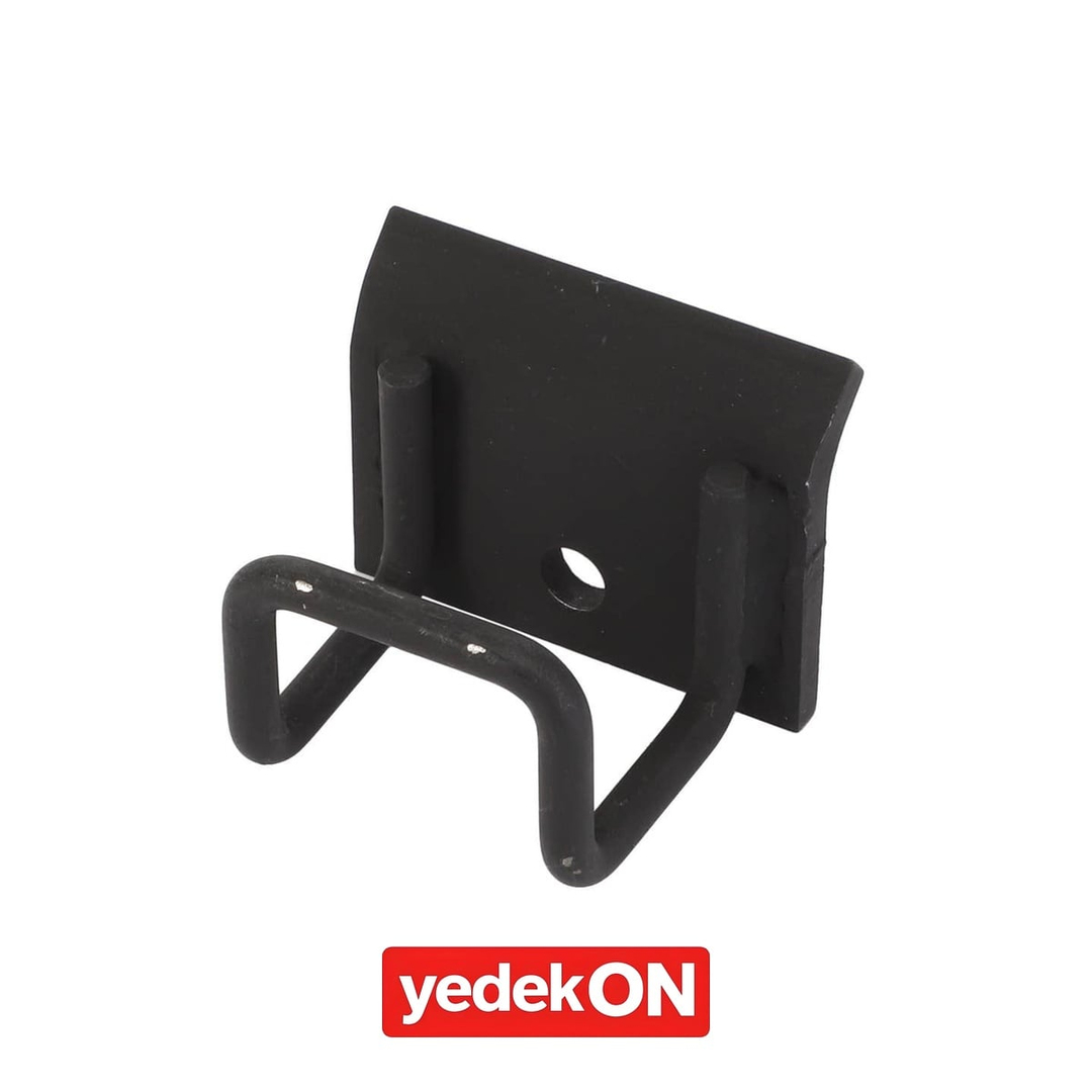 AGCO Konsol - Massey Ferguson | 4295241M1