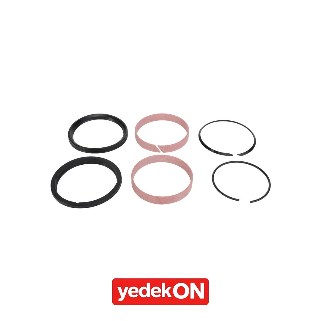 AGCO Keçe Takımı - Massey Ferguson / Fendt / Valtra | ACW0564700