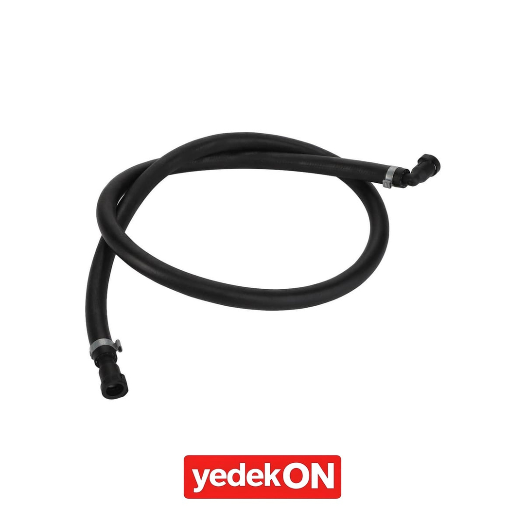 AGCO Hidrolik Hortum - Massey Ferguson | 4287359M1