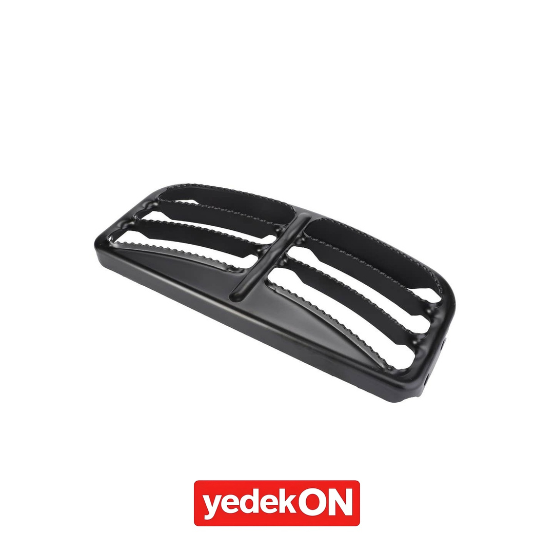 AGCO Merdiven Adımı - Massey Ferguson | 3785779M1