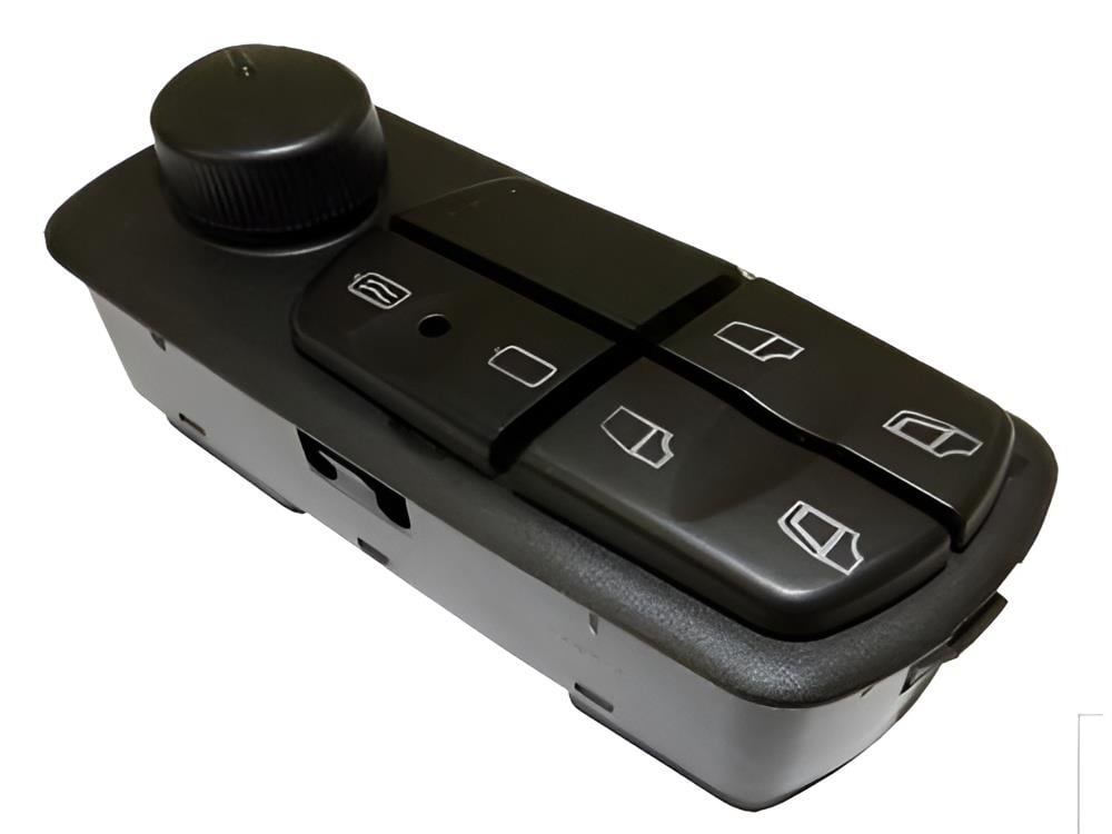 ac2862cc-edc7-4f05-97a6-16e3a31387d0--4061-.jpg