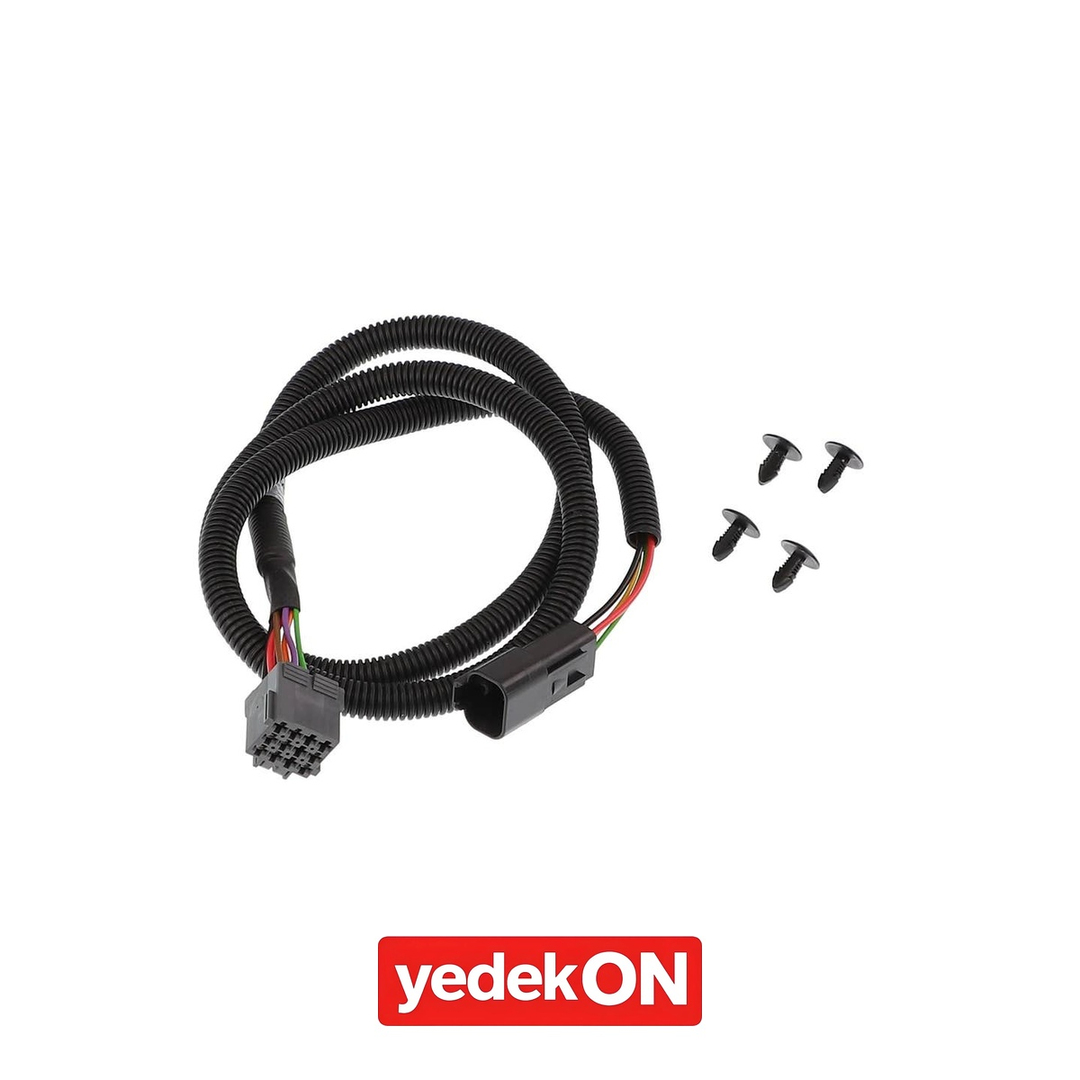 AGCO Besleme Kablosu - Fendt | F931502030010