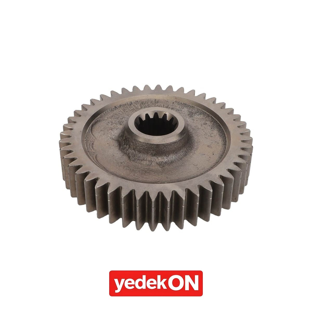 AGCO Dişli Kasnak - Massey Ferguson | 3796684M1