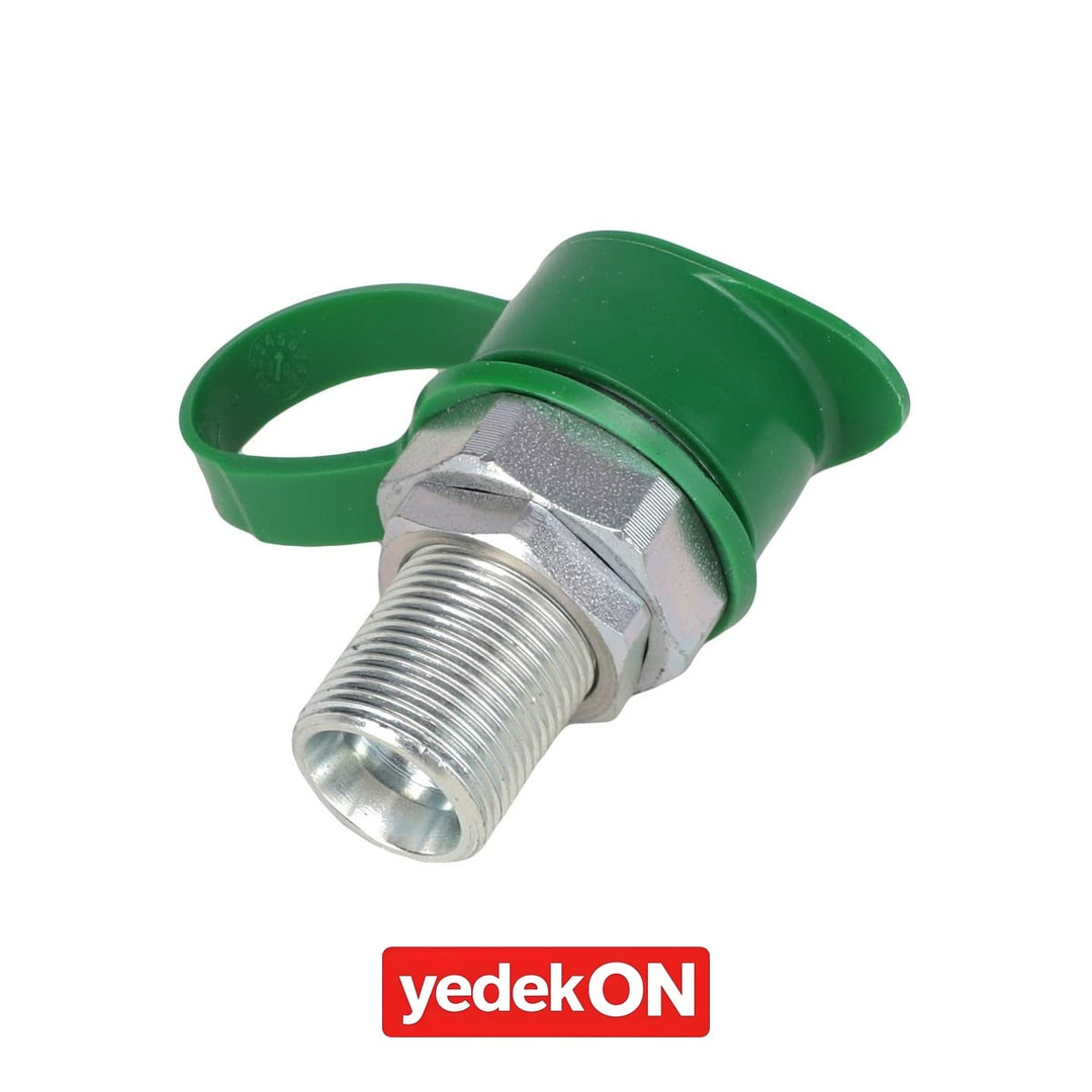 AGCO Kaplin - Massey Ferguson | 4295804M91