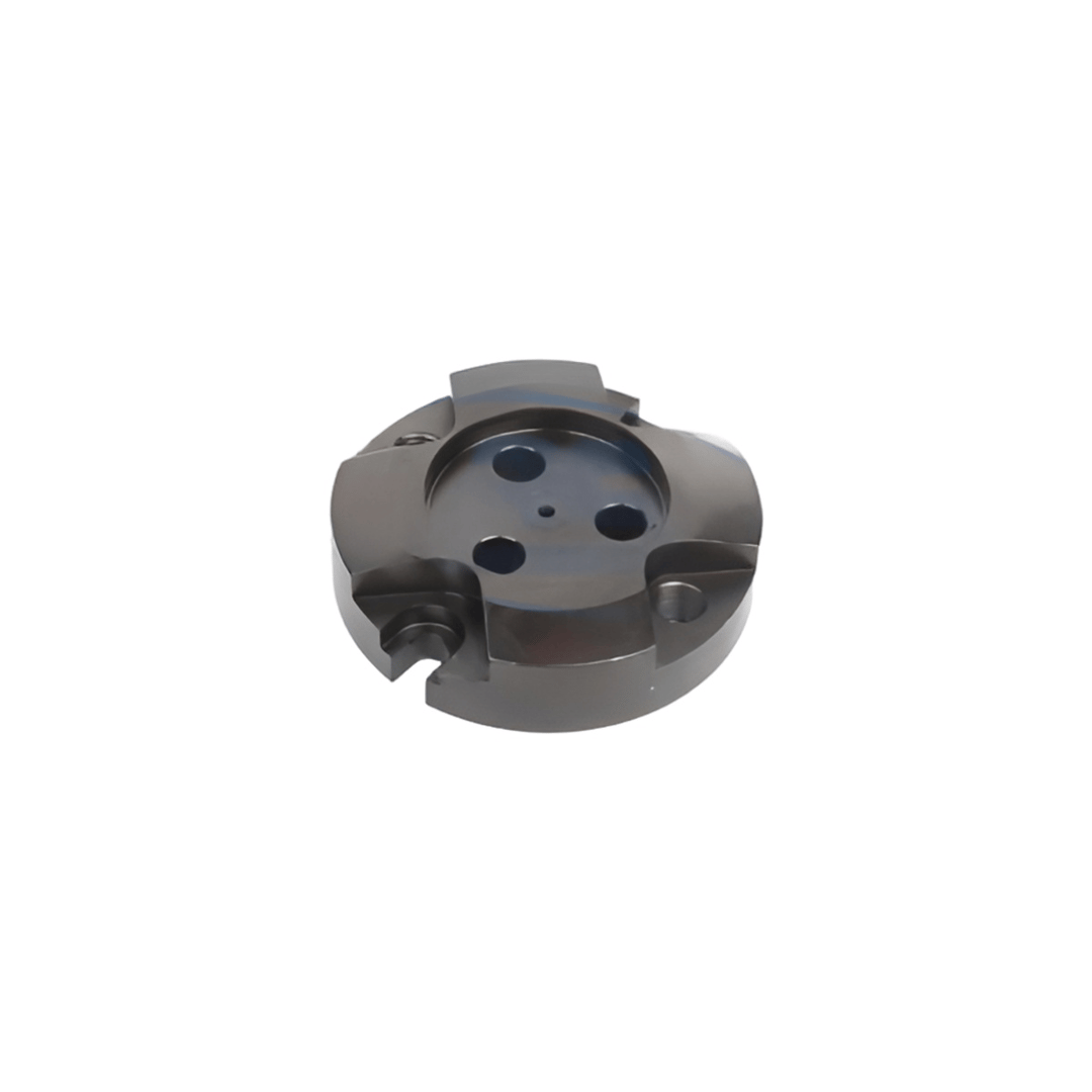 ac64ecbc-3307-4061-bf43-070cd5103431-5daebc.jpg