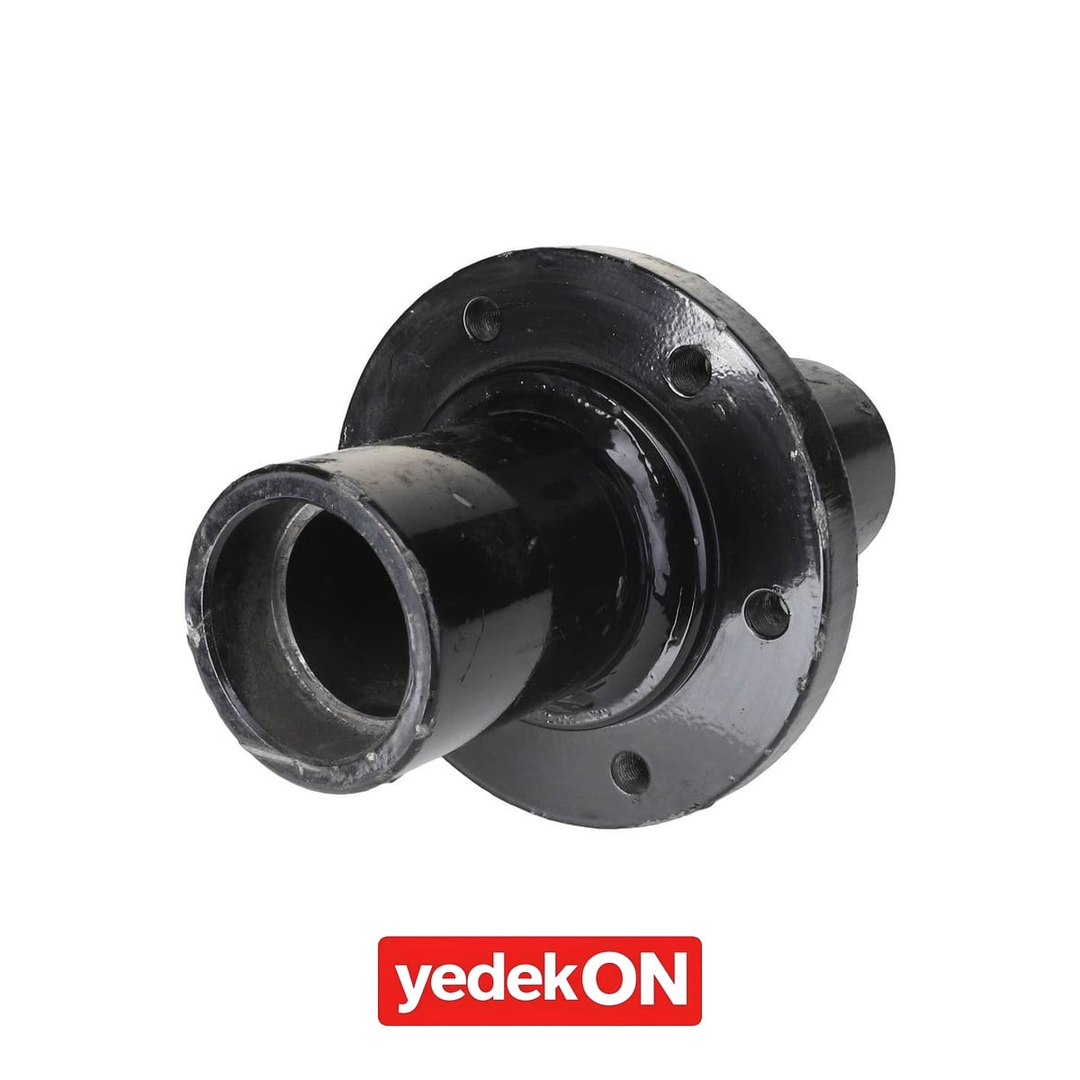 AGCO Rulman Hub - Massey Ferguson | SN13597