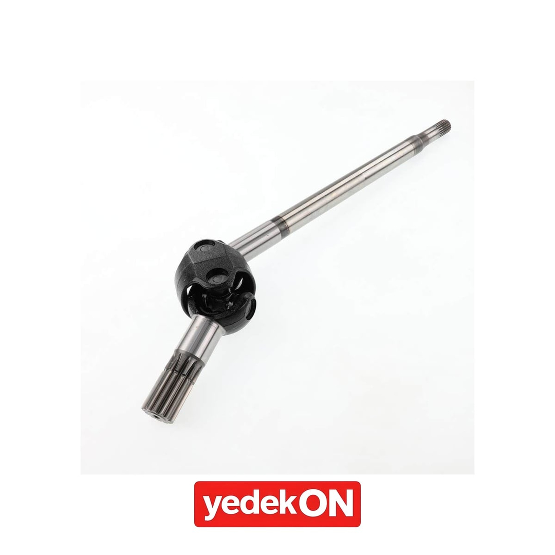 AGCO Universal Maşalı Mil - Massey Ferguson / Fendt / Valtra | ACP0698660