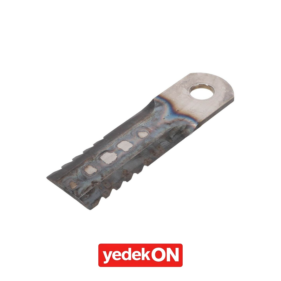 AGCO Biçme Bıçağı - Massey Ferguson / Fendt / Valtra | ACX0063990