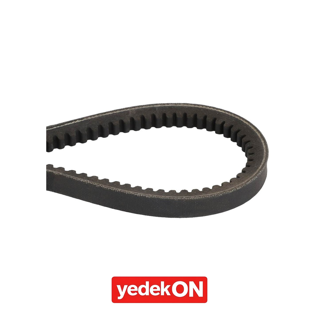 AGCO Kayış - Massey Ferguson | 3639691M1