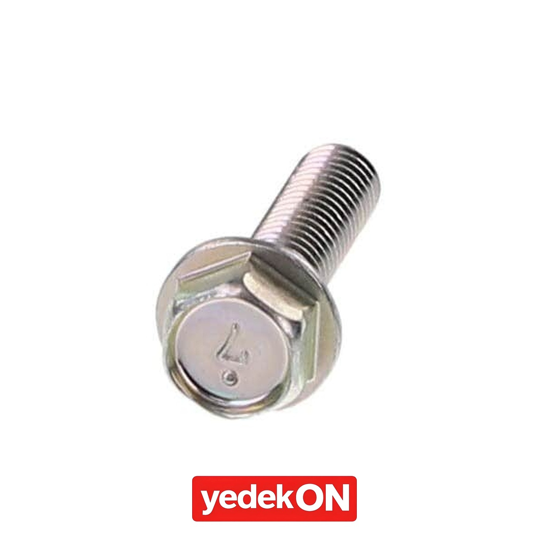 AGCO Altıgen Flanş Cıvata - Massey Ferguson | 4267569M1