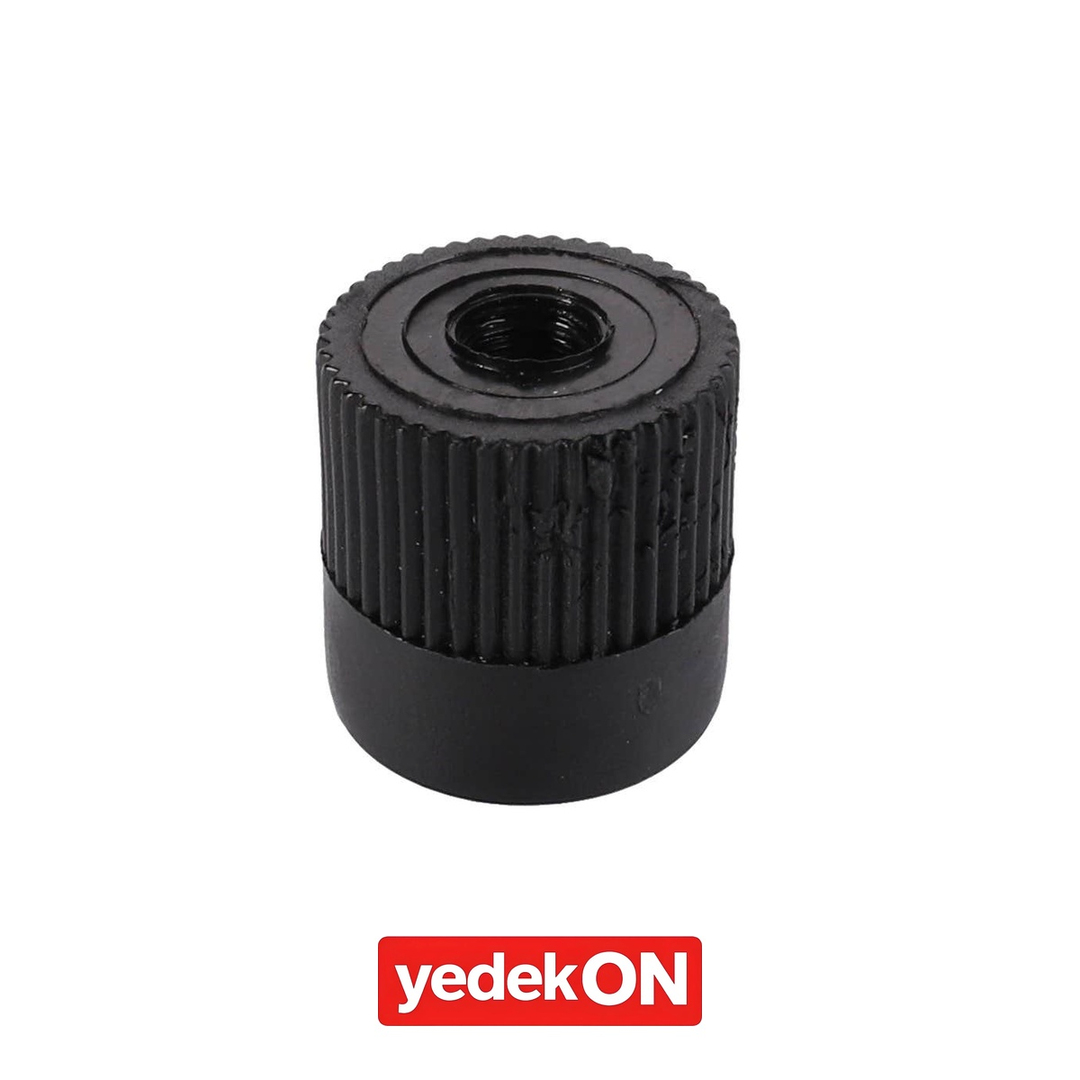 AGCO Düğme - Massey Ferguson | 1424868M1