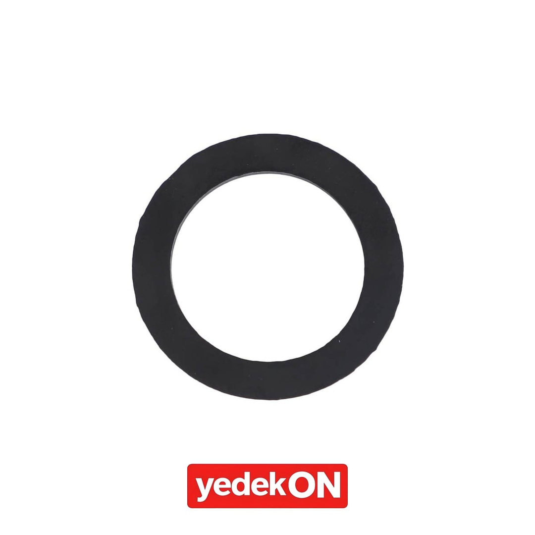 AGCO Yağ Keçesi Rondela - Massey Ferguson | 3702836M2