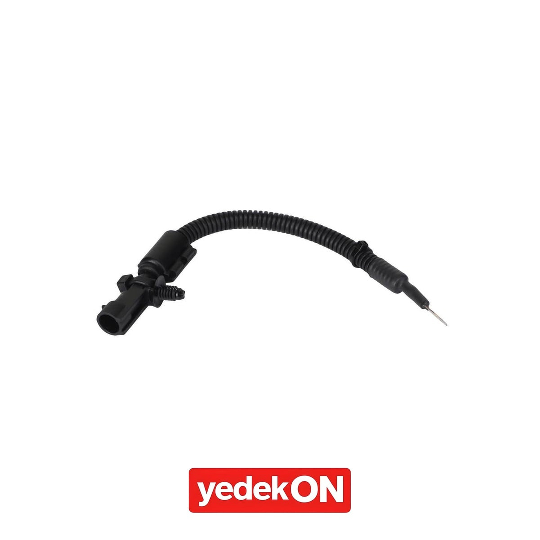 AGCO Tel - Valtra | V837073594